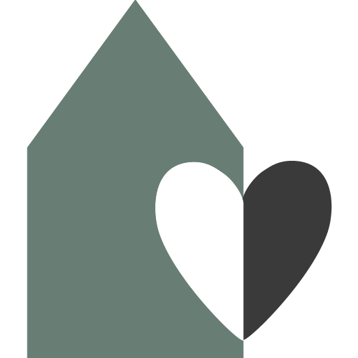 La Maison des Emotions