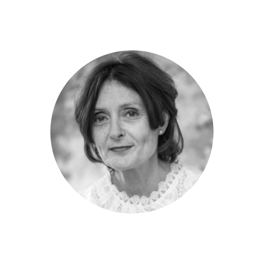 Valérie Gislais Sophrologue
